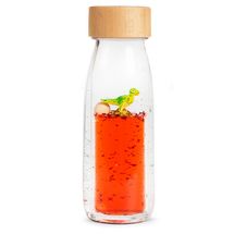 Jurassic Spy Bottle PB85777 Petit Boum 1