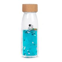 Move Universe sensory bottle PB85770 Petit Boum 1