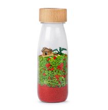 Dragon Sound Bottle PB85740 Petit Boum 1