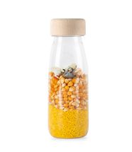 Farm Spy Bottle PB47644 Petit Boum 1