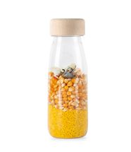 Farm Spy Bottle PB47644 Petit Boum 1