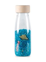 Sea Spy Bottle PB47645 Petit Boum 1