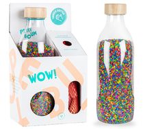 Rice Wow Touch Bottle PB47654 Petit Boum 1