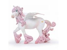 Fairy Pegasus figure PA-39205 Papo 1