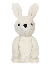 Carla off-white rabbit cuddly toy FF-119-021-001 Franck & Fischer 1