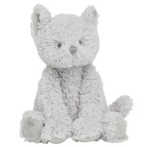 Plush Cat Cobien 24cm HH134630 Happy Horse 1