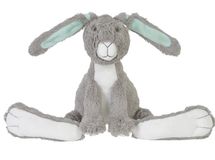 Grey Rabbit Twine 31 cm HH132321 Happy Horse 1