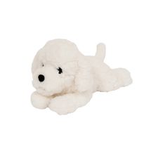 Weighted puppy plush 0,6 kg As-84689 ByAstrup 1