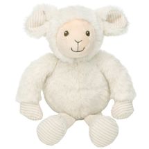 Plush Sheep Seth 30cm HH134380 Happy Horse 1