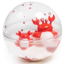 Happy Bubbles Crabs PB85773 Petit Boum 1