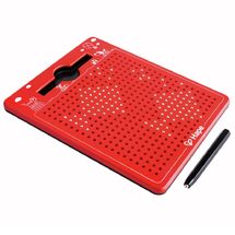 Magic magnets HA-E8569 Hape Toys 1
