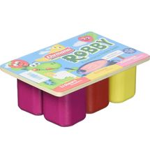 Wooden fresh cheese with fruit TA-0997.2 Tanner 1