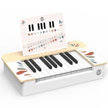 Piano keyboard SM-SP5012 Speedy Monkey 1