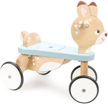 Ride on Deer LTV-PL103 Le Toy Van 1