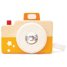 Wooden Camera TV-PL115 Le Toy Van 1