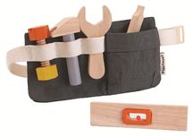 Tool belt PT3485 Plan Toys, The green company 1