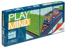 Play Mind CA1126 Cayro 1