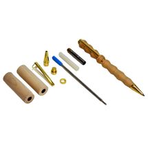 Penmaker starter set TCT-801600 The Cool Tool 1