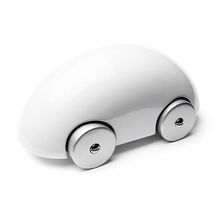 Streamliner iCar White PL12660-2553 Playsam 1