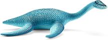 Plesiosaurus SC-15016 Schleich 1