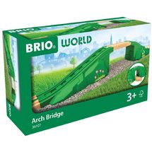 Arch Bridge BR-36107 Brio 1
