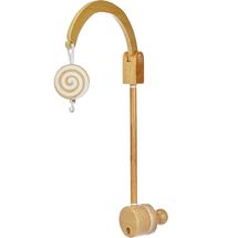Musical mechanism J0194-576 Sevi 1
