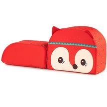 Modular pouf Alice LI-83166 Lilliputiens 1