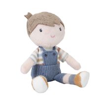Little doll Jim LD4559 Little Dutch 1