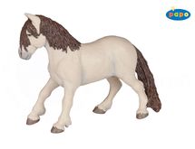 The Pony Fairy figure PA38817-2857 Papo 1