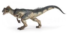 Allosaurus figure PA55016-2899 Papo 1