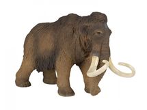 mammoth figure PA55017-2904 Papo 1