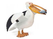 pelican PA56009-2939 Papo 1