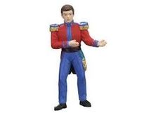 Prince Victor figure PA39023-3133 Papo 1