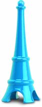 Blue Eiffel Tower V7500B-3759 Vilac 1