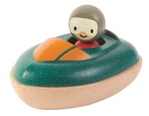 My outboard bath PT5667-3785 Plan Toys, The green company 1