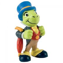 Jiminy Cricket BU12397-3845 Bullyland 1