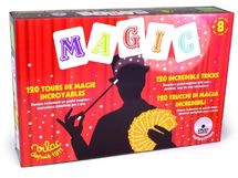 Magic Set Magic VI6101-4343 Vilac 1