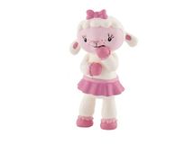 Lambie BU12904-4491 Bullyland 1