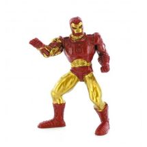 Iron Man BC96017-4513 Bullyland 1