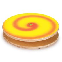 Balancing board Spindisc Rotor ER46175-5356 Erzi 1