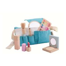 Makeup bag PT3487 Plan Toys, The green company 1