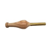 Bird call - Chiffchaff QBC-49 Quelle est Belle Company 1