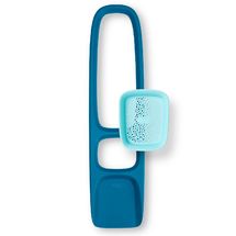 Scoppi shovel - Ocean Blue QU-170808 Quut 1