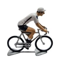 Cycling figure R Bahrain Victorious jersey FR-R22 Fonderie Roger 1
