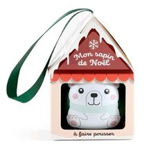 My Christmas tree to grow RC-143304 Radis et Capucine 1