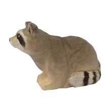 Wudimals Racoon WU-40481 Wudimals 1