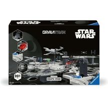 Gravitrax - Star Wars 201 pcs RAV23860 Ravensburger 1
