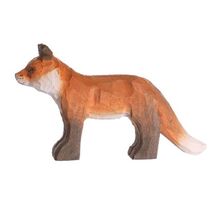 Wudimals Fox WU-40701 Wudimals 1