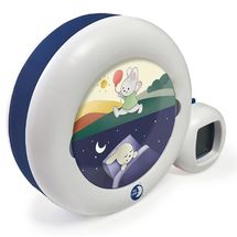 Kid'Sleep Moon CK0014-KSM Pabobo 1