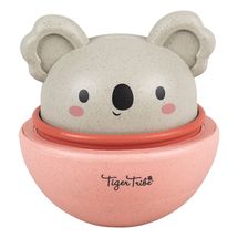 Rocking Rollers Koala TT1-1032 Tiger Tribe 1